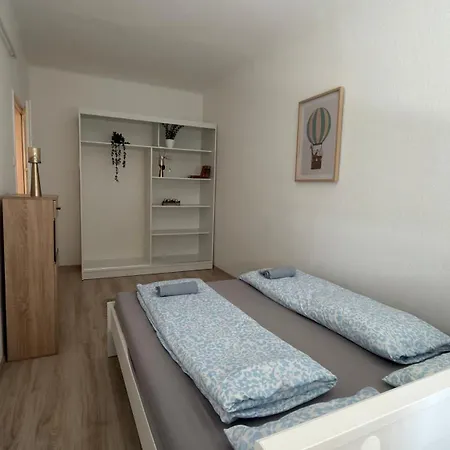 Varkonyi Deluxe *