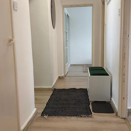 Varkonyi Deluxe סולנוק